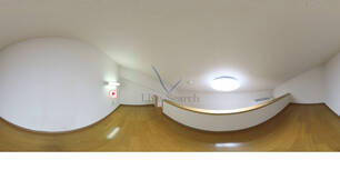 ファースト天神 801 【福岡県福岡駅】 の間取り図