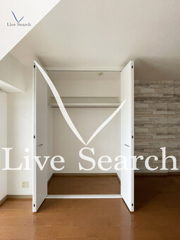 ヴィヴ・ラ・サンク 1005 【兵庫県高速長田駅】 の間取り図