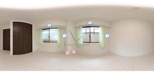 グレーシィ須磨アルテピア1 430 【兵庫県妙法寺駅】 の間取り図