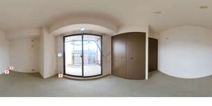 グレーシィ須磨アルテピア3番街　2期棟 1501 【兵庫県妙法寺駅】 の間取り図