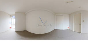 ネクステージ西神中央　 806 【兵庫県西神中央駅】 の間取り図