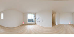 明石市和坂2丁目新築1号棟  【兵庫県西明石駅】 の間取り図