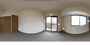 プレステージ西明石Ⅴ 301 【兵庫県西明石駅】 の間取り図