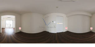 RJRプレシア博多駅前 510 【福岡県博多駅】 の間取り図