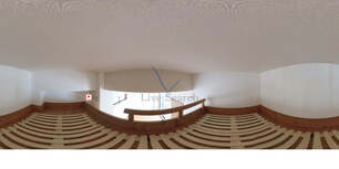 トレンチーノ 303 【福岡県藤崎駅】 の間取り図