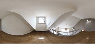 若宮テンボックス 204 【福岡県千早駅】 の間取り図