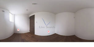 有野台6丁目7-3新築戸建1号地  【兵庫県岡場駅】 の間取り図