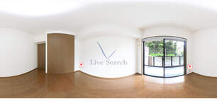 アルファヒルズ小笹Ⅱ 309 【福岡県桜坂駅】 の間取り図