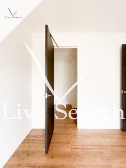 RJRプレシア博多 1212 【福岡県楠田神社駅前】 の間取り図