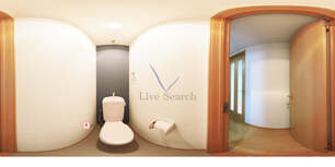 コンフォートベネフィス博多駅南Ⅱ 201 【福岡県竹下駅】 の間取り図