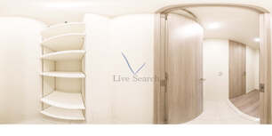 ワコーレ塚口駅前ファーストエンブレム 707 【兵庫県阪急塚口駅】 の間取り図