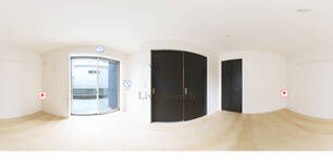 ヴェルモアA棟 103 【福岡県春日原駅】 の間取り図