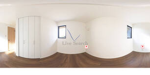 西区池上2丁目新築戸建て  【兵庫県伊川谷駅】 の間取り図