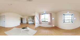 ハイツ稲葉 202 【兵庫県五社駅】 の間取り図