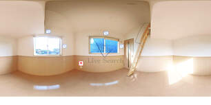 アイビーコート 101 【福岡県次郎丸駅】 の間取り図