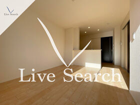 ヴェルモアA棟 203 【福岡県春日原駅】 の間取り図