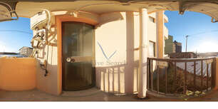 TKハイツ 101 【福岡県南福岡駅】 の間取り図