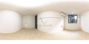 ラヴィベール清水 102 【東京都井荻駅】 の間取り図