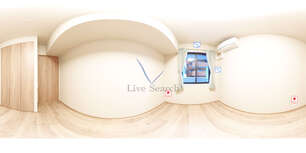 MJR赤坂タワー 702 【福岡県赤坂駅】 の間取り図