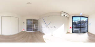 ロイテハウゼンD 102 【神奈川県北山田駅】 の間取り図