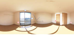 メゾン・ド・ルミエールⅡ 103 【東京都金町駅】 の間取り図