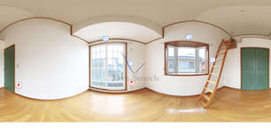 アネックスHIRO　Ⅰ 7 【福岡県博多南駅】 の間取り図