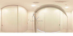 グランカーサ日本橋馬喰町 1203 【東京都馬喰町駅】 の間取り図