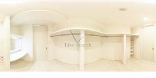 グランカーサ日本橋馬喰町 1003 【東京都馬喰町駅】 の間取り図