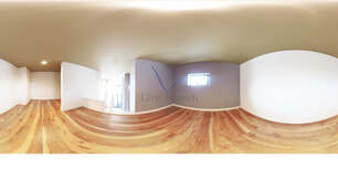 RESIDENCE NOA 203 【福岡県吉塚駅】 の間取り図