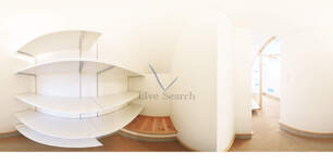 上津台4丁目一戸建て  【兵庫県神鉄道場駅】 の間取り図