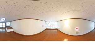 メインシティガーデン ウィステリア 106 【東京都小平駅】 の間取り図