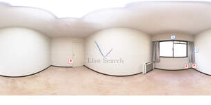 芦屋山手町アーバンライフ 603 【兵庫県芦屋川駅】 の間取り図