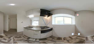 アドバンス那珂川Ⅰ 201 【福岡県博多南駅】 の間取り図