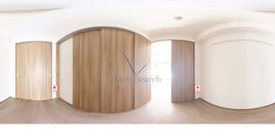 グランカーサ日本橋馬喰町 902 【東京都馬喰町駅】 の間取り図