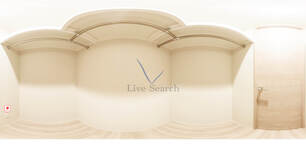 シエリアシティ明石大久保C棟 918 【兵庫県大久保駅】 の間取り図