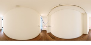 フローラ薬院 802 【福岡県薬院大通駅】 の間取り図