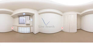 西神中央ウェステージ参番館 205 【兵庫県西神中央駅】 の間取り図