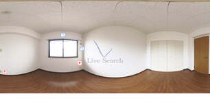 パストラルGOTO 105 【福岡県博多南駅】 の間取り図