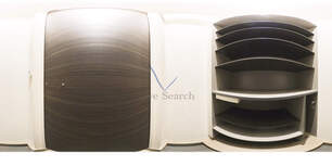 GRAND　BLEU　DE　SASAOKA 102 【福岡県平尾駅】 の間取り図