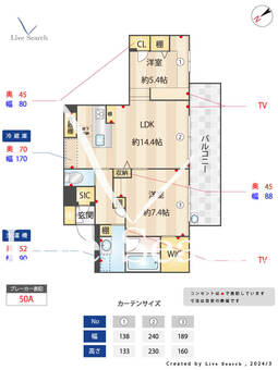 GRAND　BLEU　DE　SASAOKA 102 【福岡県平尾駅】 の間取り図