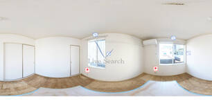 リトルフィールドA 101 【兵庫県田尾寺駅】 の間取り図