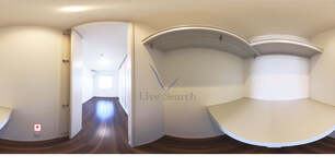 グリシード 103 【東京都花小金井駅】 の間取り図