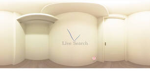 オーキッドレジデンス渋谷富ヶ谷 806 【東京都代々木八幡駅】 の間取り図