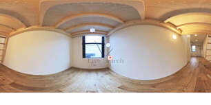 久我山アパートメントW 202 【東京都久我山駅】 の間取り図