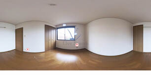 Ysガーデン 101 【福岡県博多南駅】 の間取り図