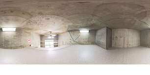 サアラ・グラッチア 102 【東京都渋谷駅】 の間取り図