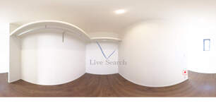 博多区立花寺2丁目1期1号  【福岡県福岡空港駅】 の間取り図