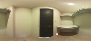 GRANTZ．MⅡ 102 【福岡県原田駅】 の間取り図