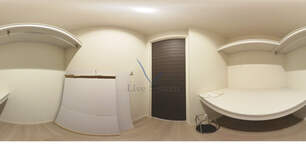 グラン那珂 303 【福岡県竹下駅】 の間取り図