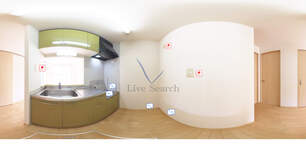 マリー・ブランシェ 102 【福岡県JR原田駅　徒歩16分】 の間取り図